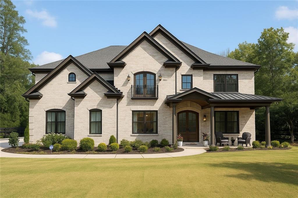 MLS #7672138 image #0