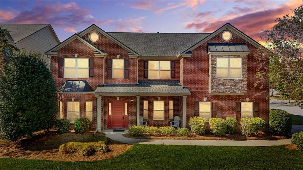 MLS #7672150 image #0