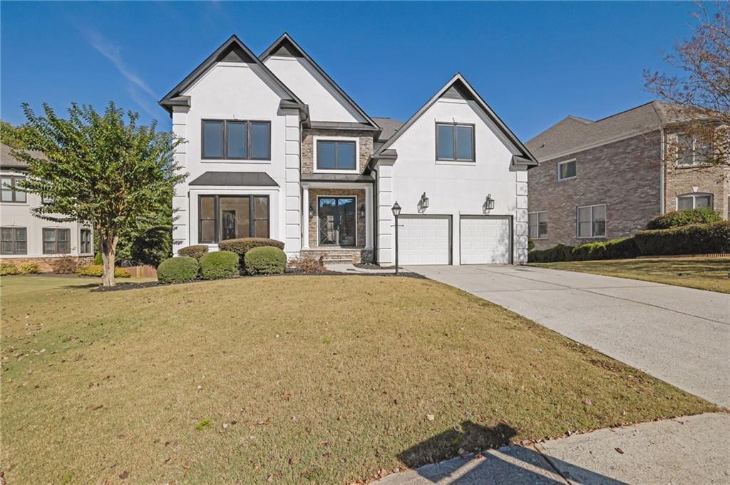 MLS #7672151 image #0