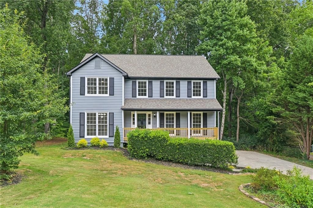 MLS #7672153 image #0