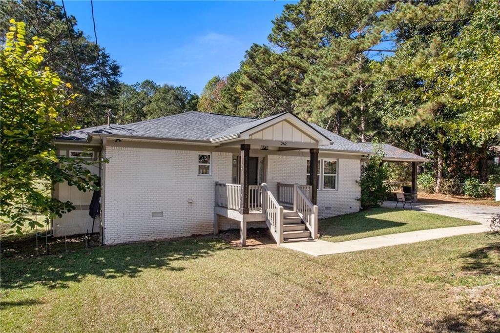 MLS #7672163 image #0