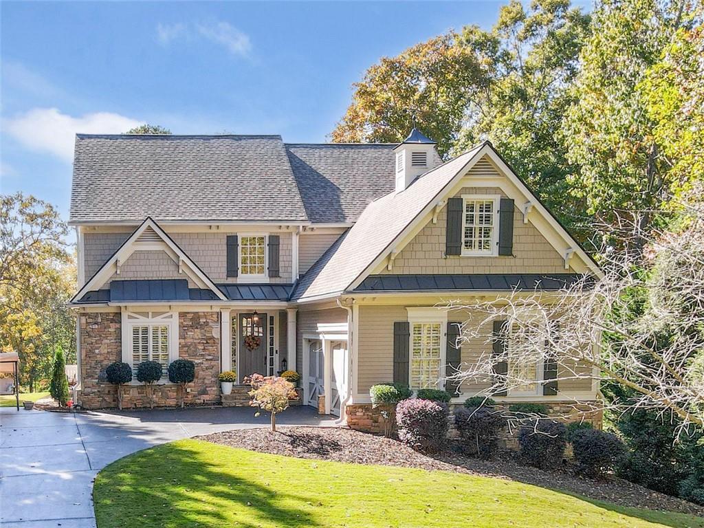 MLS #7672164 image #0