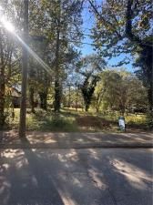 MLS #7672170 image #0