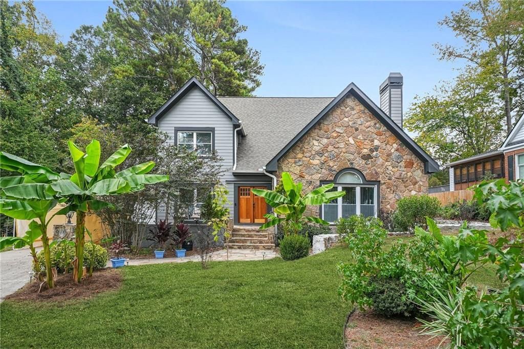 MLS #7672174 image #0