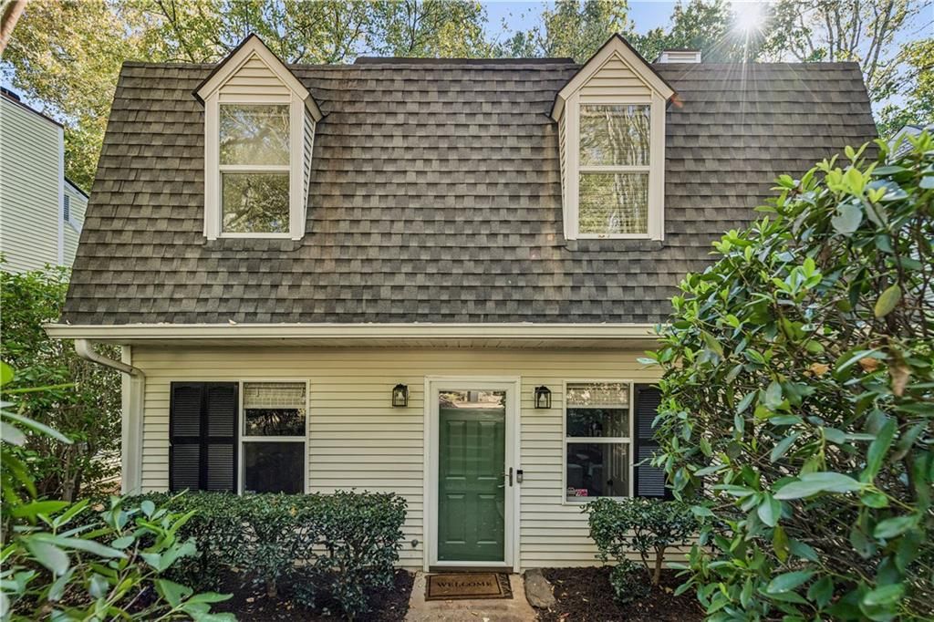 MLS #7672179 image #0