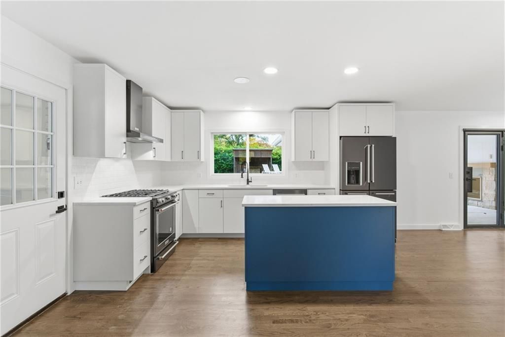 MLS #7672182 image #0