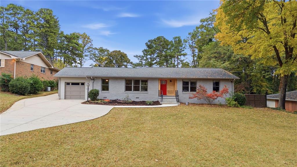 MLS #7672182 image #0