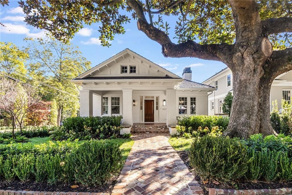 MLS #7672192 image #0