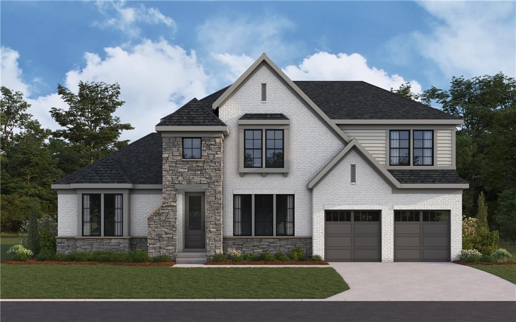 MLS #7672196 image #0