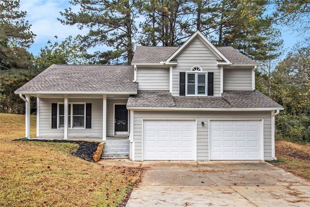 MLS #7672208 image #0