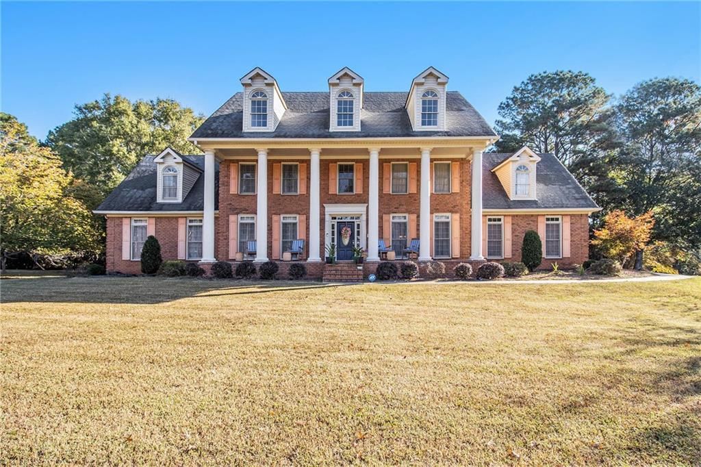 MLS #7672214 image #0