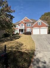 MLS #7672216 image #0