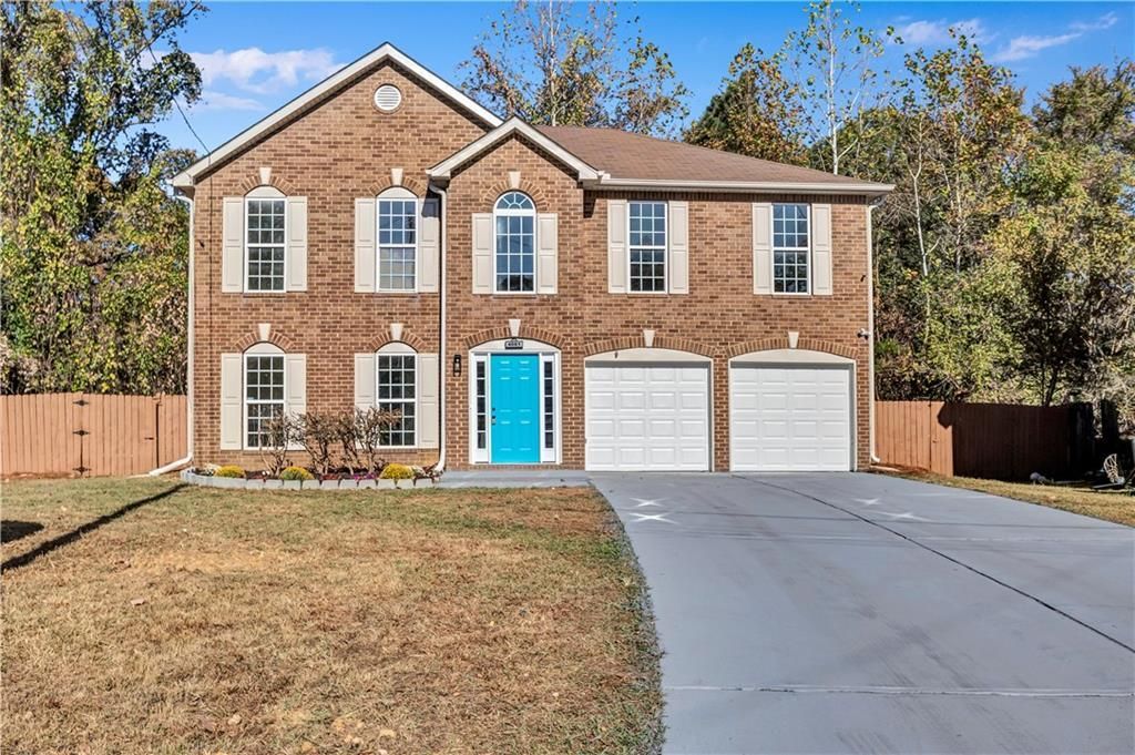 MLS #7672221 image #0