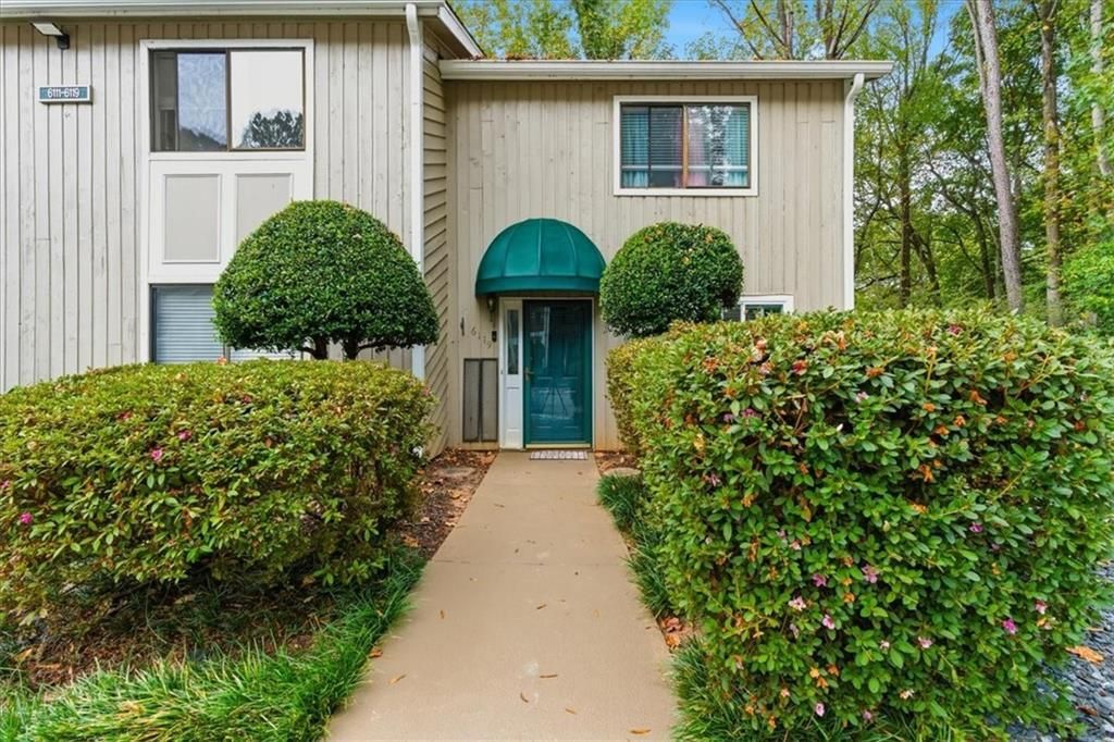 MLS #7672222 image #0