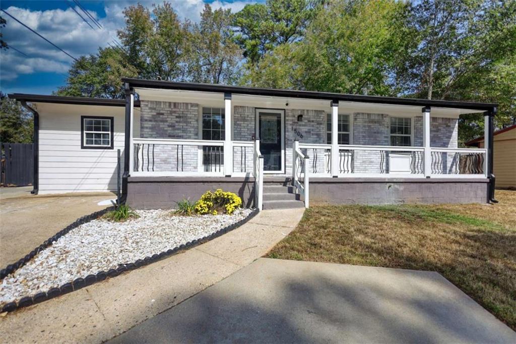 MLS #7672231 image #0