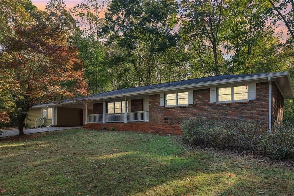 MLS #7672238 image #0