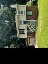 MLS #7672241 image #0