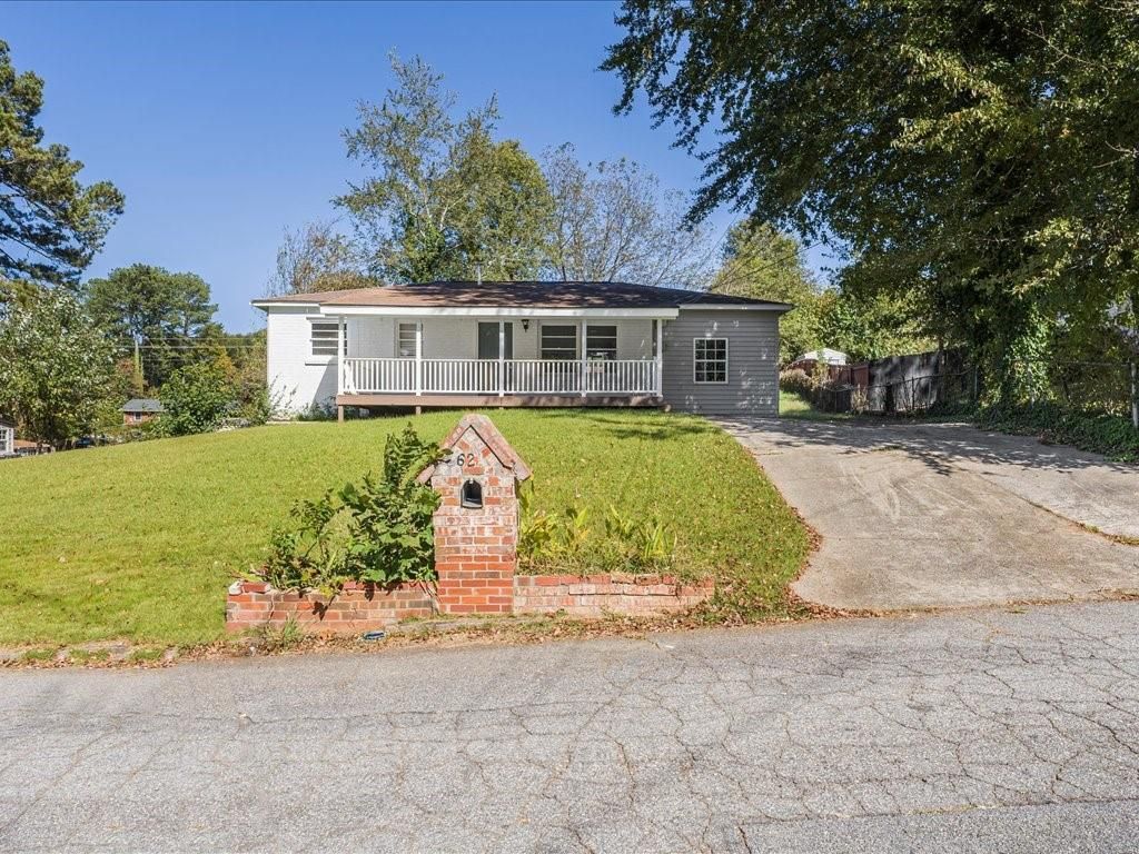 MLS #7672245 image #0