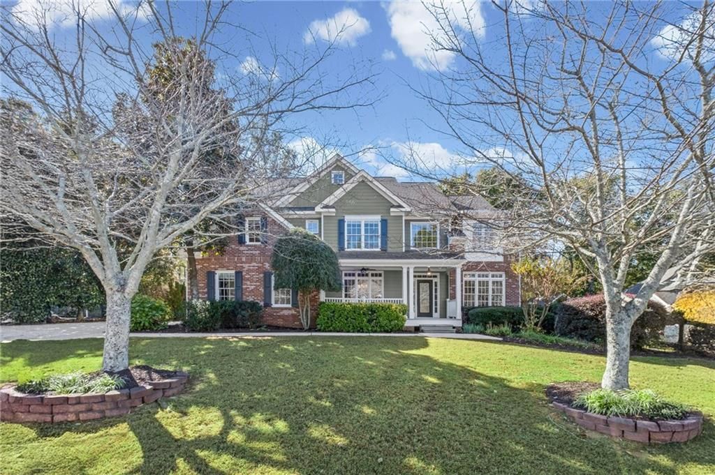 MLS #7672248 image #0