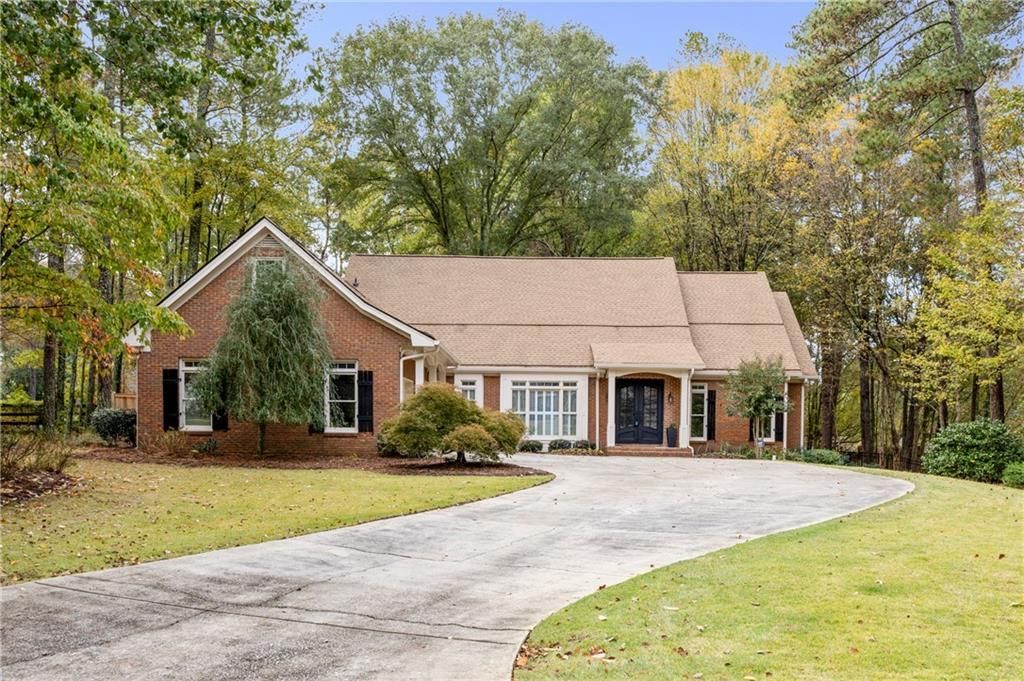 MLS #7672253 image #0