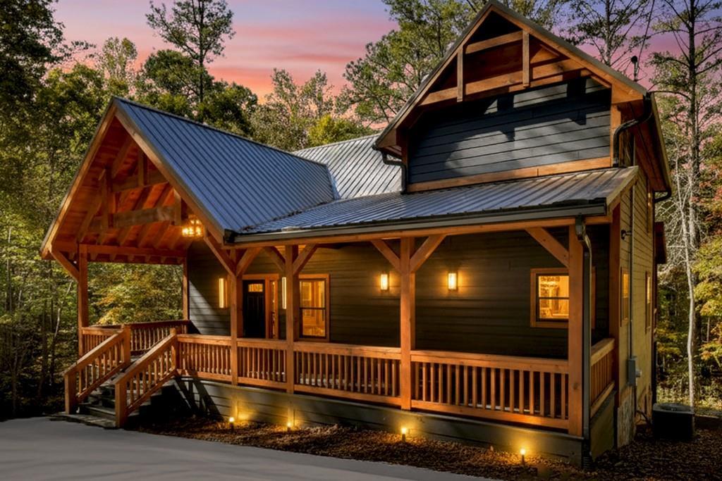 MLS #7672256 image #0