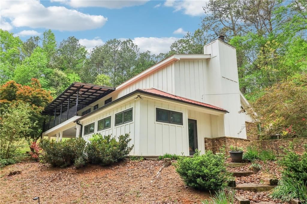 MLS #7672261 image #0