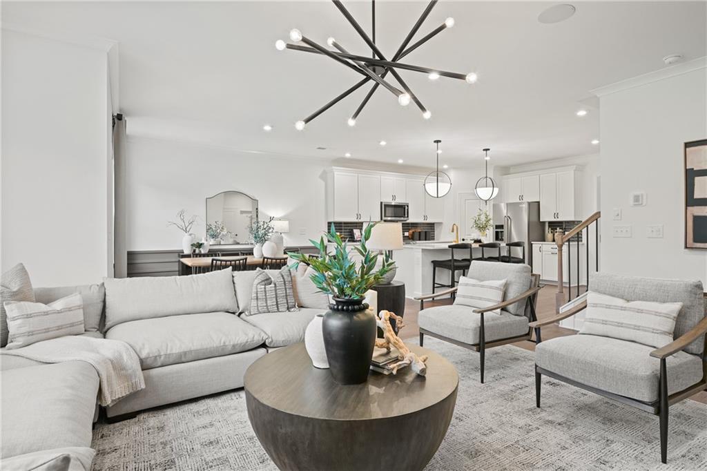 MLS #7672262 image #0