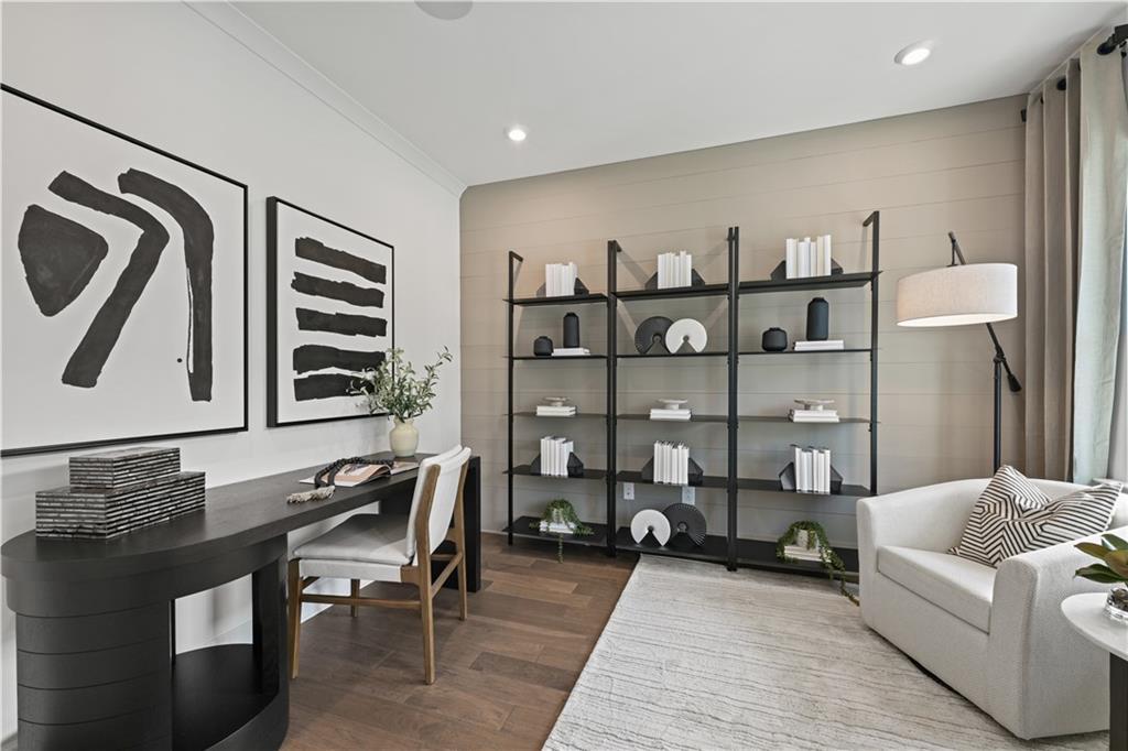 MLS #7672262 image #0