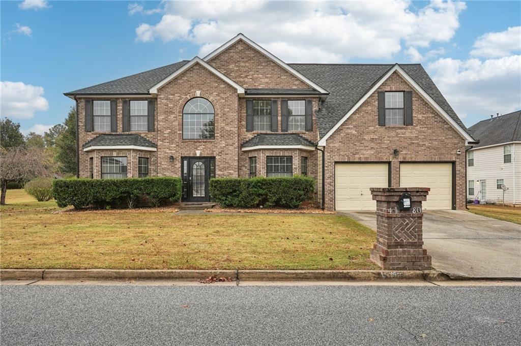 MLS #7672268 image #0