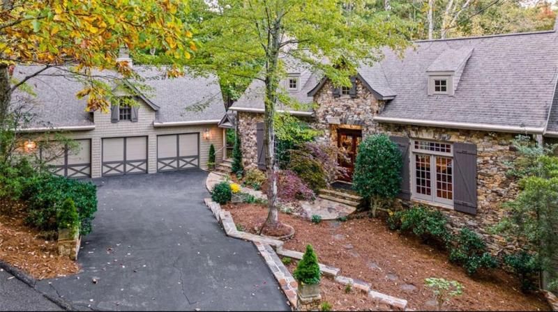 MLS #7672276 image #0