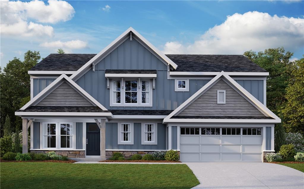 MLS #7672280 image #0