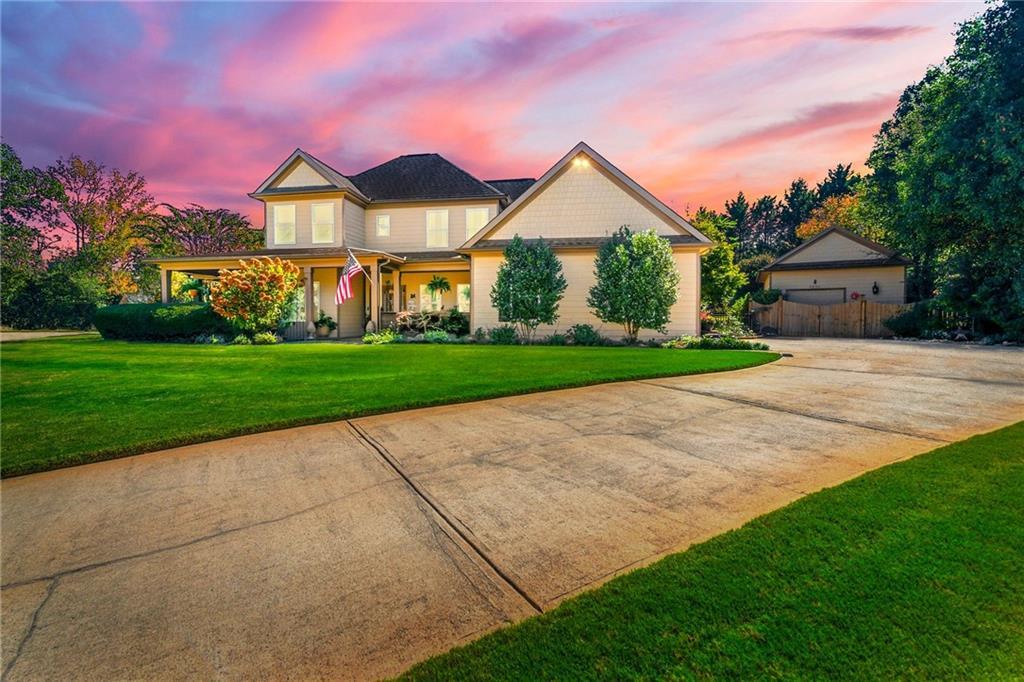 MLS #7672285 image #0