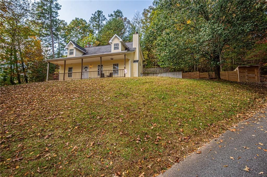 MLS #7672288 image #0