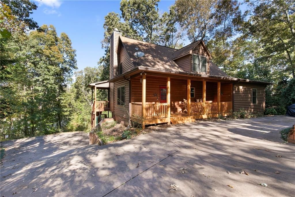 MLS #7672292 image #0