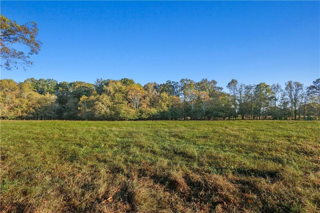 MLS #7672306 image #0