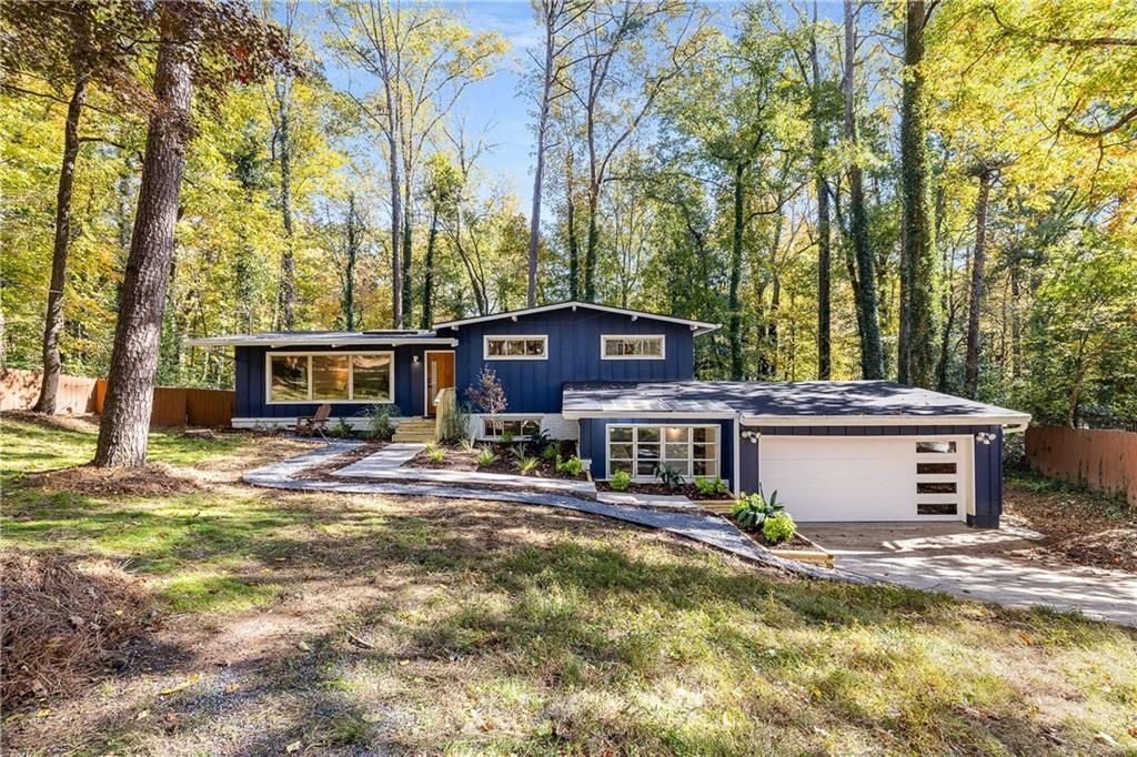 MLS #7672312 image #0