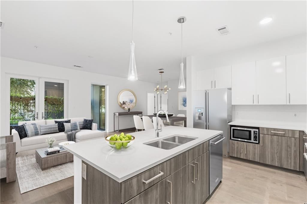 MLS #7672318 image #0