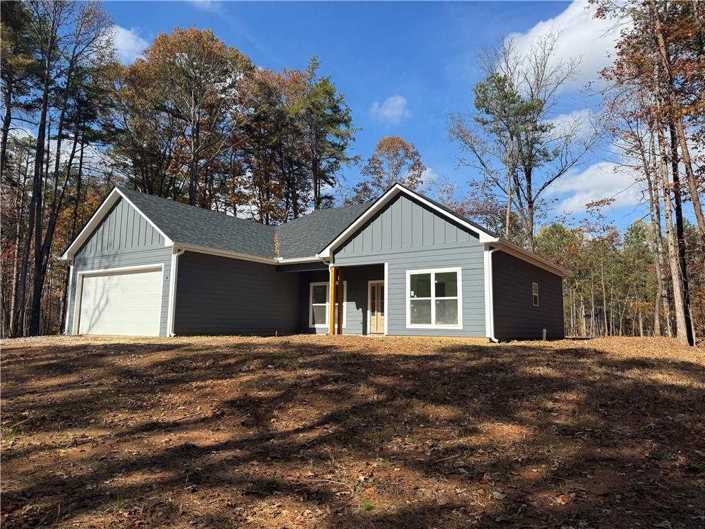 MLS #7672319 image #0