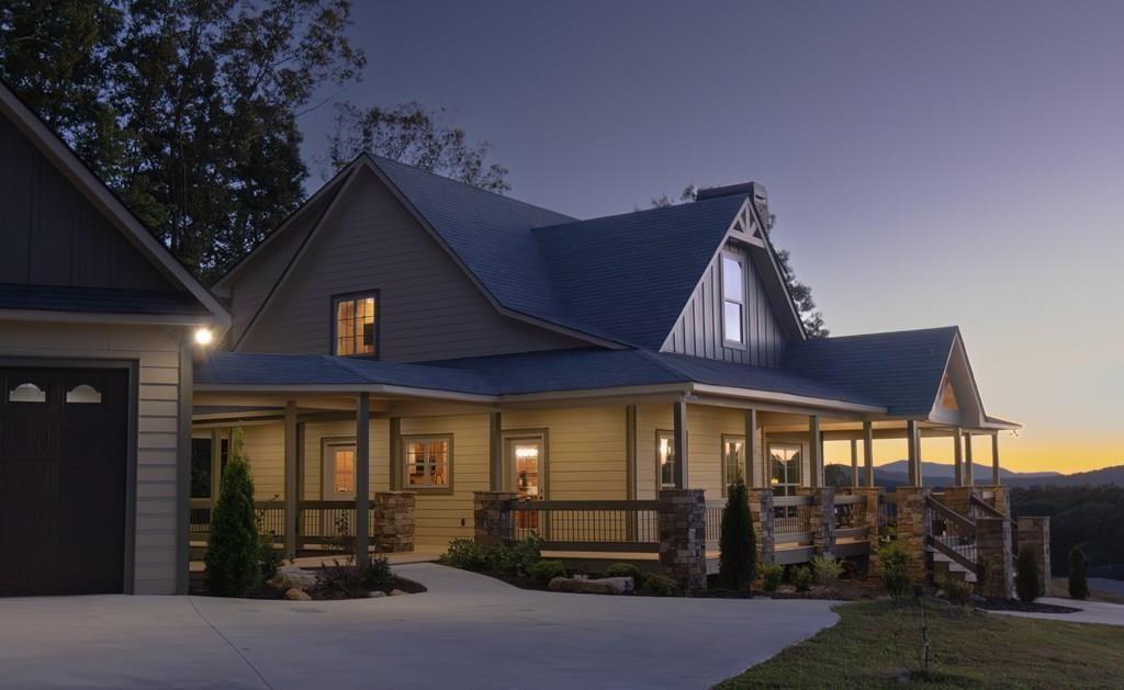 MLS #7672328 image #0