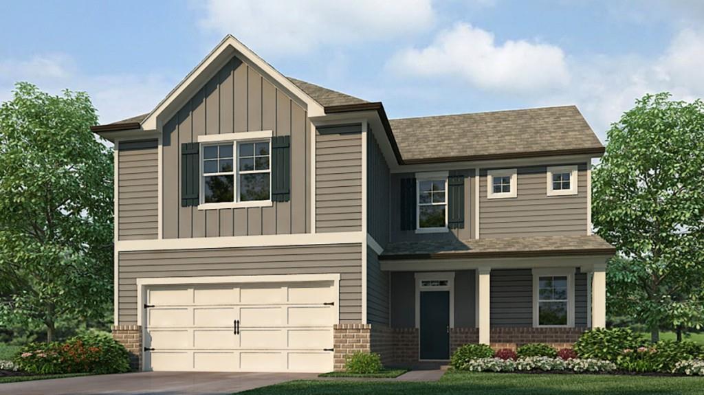 MLS #7672331 image #0