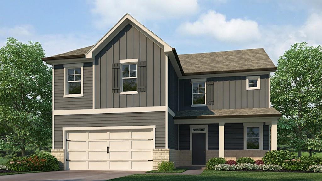 MLS #7672334 image #0