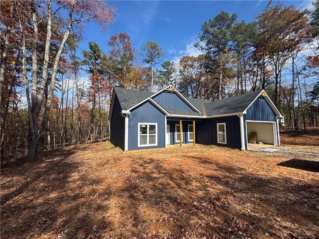 MLS #7672337 image #0