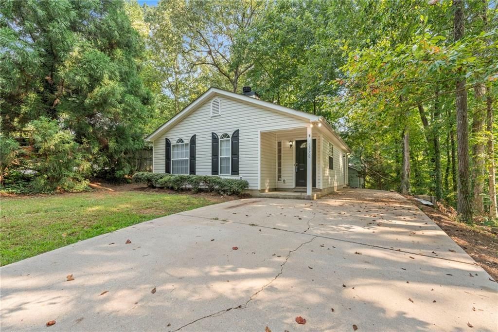 MLS #7672349 image #0