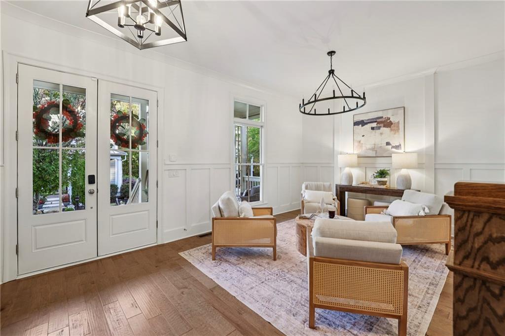 MLS #7672364 image #0