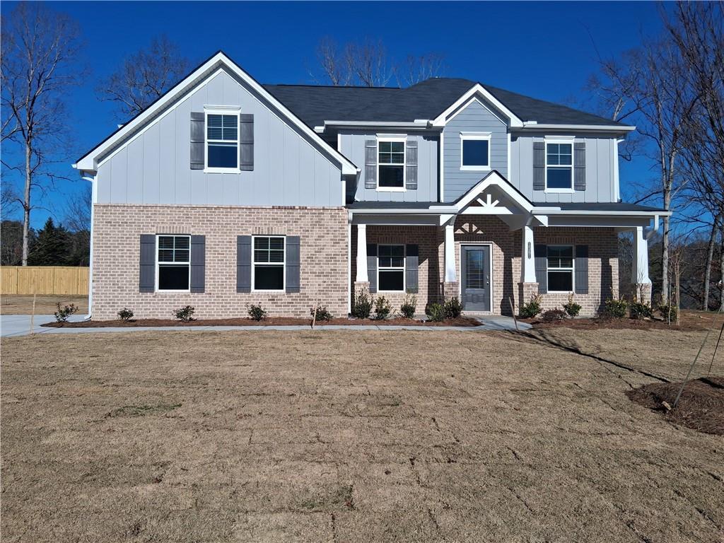 MLS #7672372 image #0