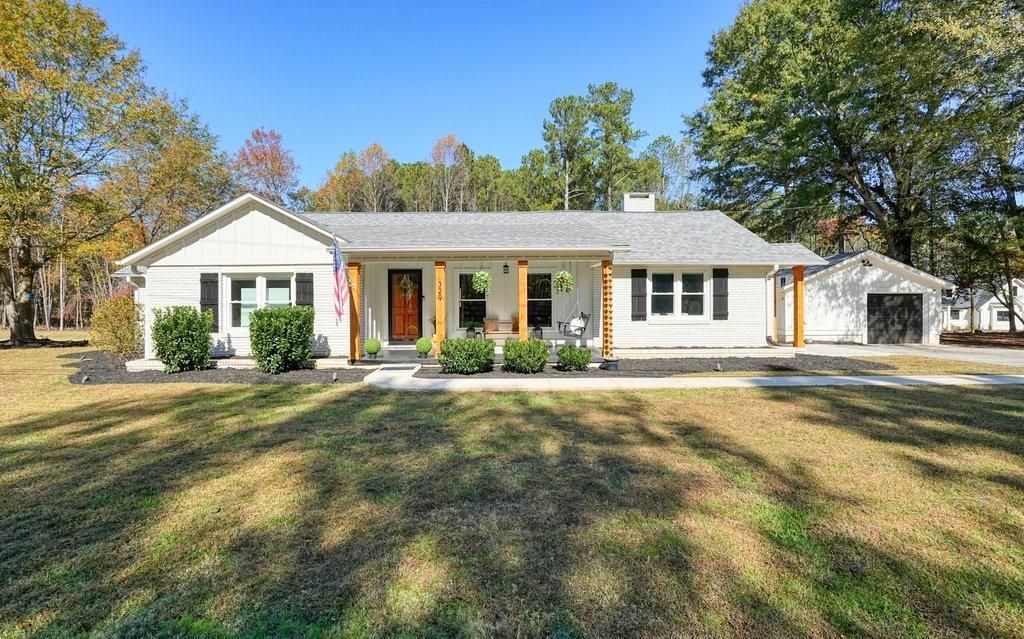 MLS #7672375 image #0