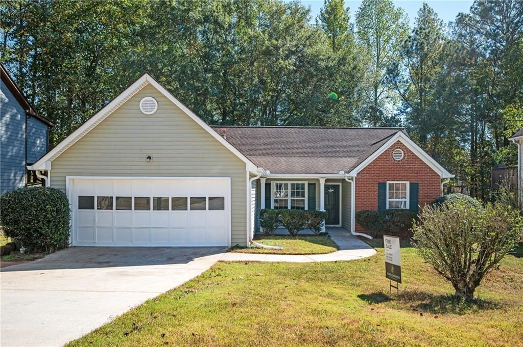 MLS #7672380 image #0