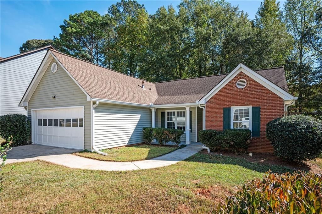 MLS #7672380 image #0