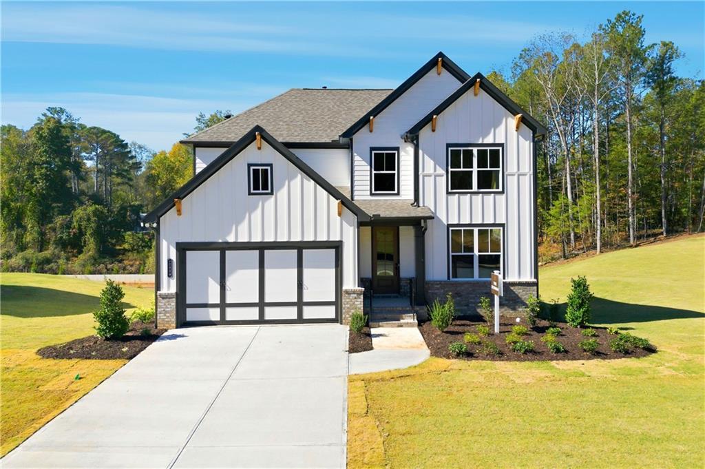 MLS #7672386 image #0