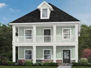 MLS #7672389 image #0